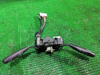 Блок подрулевых переключателей ISUZU BIGHORN 1995