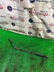 Бочка ассенизатор MITSUBISHI CANTER 1999 контрактная Бочка ассенизатор MITSUBISHI CANTER 1999