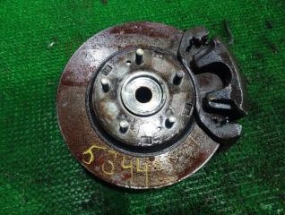 Запчасть ступица передняя правая MITSUBISHI AIRTREK 2004