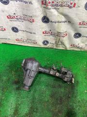 Редуктор передний ISUZU MU 1996