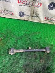 Тяга моста задняя ISUZU BIGHORN 1995