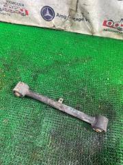 Тяга моста ISUZU BIGHORN 2001