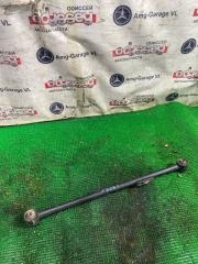 Тяга моста ISUZU BIGHORN 1999