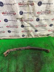 Фото запчасти рессора передняя DAIHATSU DELTA 1990 контрактная запчасть Запчасть рессора передняя DAIHATSU DELTA 1990