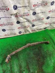 Фото запчасти рессора передняя DAIHATSU DELTA 1990 контрактная запчасть Запчасть рессора передняя DAIHATSU DELTA 1990