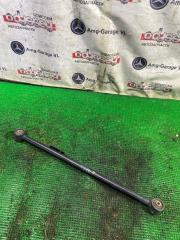 Тяга моста задняя ISUZU BIGHORN 1999