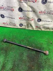 Тяга моста задняя ISUZU BIGHORN 1995