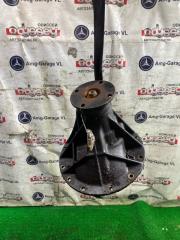 Редуктор задний MITSUBISHI PAJERO 1997