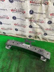 Жесткость бампера передний MAZDA CX-3 2019