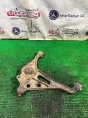 Запчасть рычаг нижний передний правый SUZUKI ESCUDO 2005