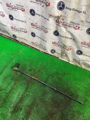 Торсион правый NISSAN ATLAS 1995