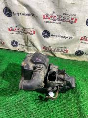 Корпус воздушного фильтра ISUZU ELF 2007