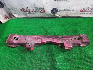 Планка телевизора TOYOTA PRIUS 2016 контрактная Планка телевизора TOYOTA PRIUS 2016