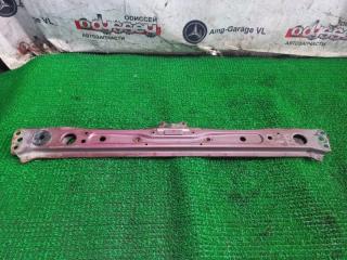 Планка телевизора TOYOTA PRIUS 2016 контрактная Планка телевизора TOYOTA PRIUS 2016