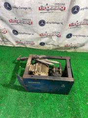 Рефкомпрессор ISUZU ELF 1993 контрактная Рефкомпрессор ISUZU ELF 1993