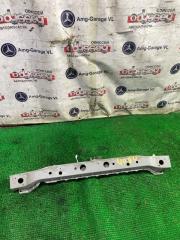 Планка телевизора NISSAN LEAF 2017 контрактная Планка телевизора NISSAN LEAF 2017