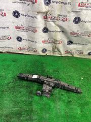 Планка телевизора NISSAN XTRAIL 2015 контрактная Планка телевизора NISSAN XTRAIL 2015