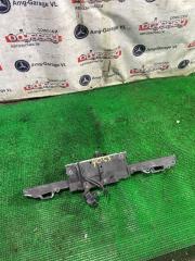 Планка телевизора TOYOTA VELLFIRE 2011 контрактная Планка телевизора TOYOTA VELLFIRE 2011