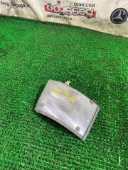 Габарит правый HINO RANGER 1998 контрактная Габарит правый HINO RANGER 1998