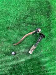 Датчик уровня топлива MAZDA TITAN 2004 контрактная Датчик уровня топлива MAZDA TITAN 2004