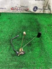 Датчик уровня топлива TOYOTA LAND CRUISER PRADO 1994 контрактная Датчик уровня топлива TOYOTA LAND CRUISER PRADO 1994