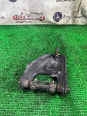 Рычаг верхний передний правый BIGHORN 1994 UBS25DW 6VD1