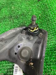 Рычаг верхний передний правый ISUZU BIGHORN UBS25DW 6VD1