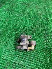 Вакуумный клапан NISSAN ATLAS 1990