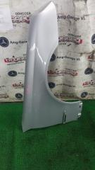 Крыло переднее правое MERCEDES CLK200 2006 контрактная Крыло переднее правое MERCEDES CLK200 2006