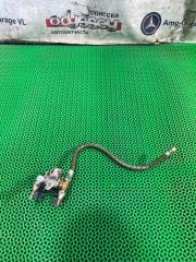 Вакуумный клапан HINO RANGER 1998