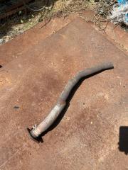 Глушитель MAZDA TITAN 1997