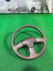Руль NISSAN ATLAS 1994