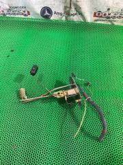 Датчик уровня топлива TOYOTA LAND CRUISER 1990 контрактная Датчик уровня топлива TOYOTA LAND CRUISER 1990