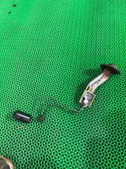 Датчик уровня топлива TOYOTA DYNA 2006 контрактная Датчик уровня топлива TOYOTA DYNA 2006