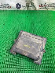 Крепление аккумулятора NISSAN ATLAS 1994