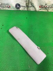 Козырек правый HINO RANGER 1998