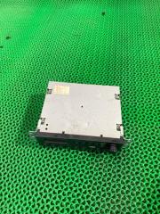 Радиоприемник HINO RANGER 1998