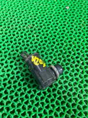 Мотор бачка омывателя MITSUBISHI FUSO 2005