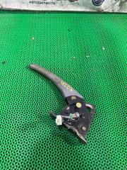 Ручка ручника MITSUBISHI FUSO 2005 контрактная Ручка ручника MITSUBISHI FUSO 2005