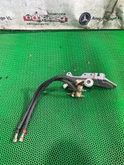 Тормозной шланг MITSUBISHI FUSO 2005