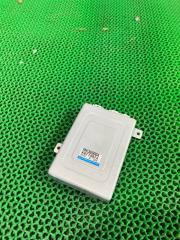 Блок efi MITSUBISHI FUSO 2005