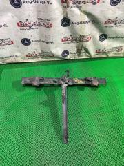 Планка телевизора TOYOTA NOAH 2014 контрактная Планка телевизора TOYOTA NOAH 2014