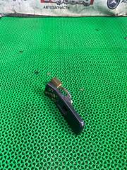 Блок управления стеклами задний правый NISSAN SAFARI 05.1996 контрактная Блок управления стеклами задний правый NISSAN SAFARI 05.1996