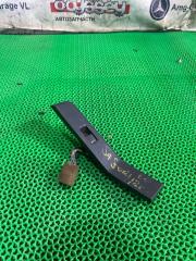 Блок управления стеклами передний левый NISSAN SAFARI 05.1996 контрактная Блок управления стеклами передний левый NISSAN SAFARI 05.1996