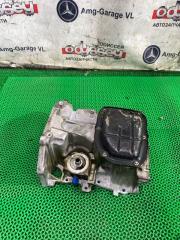 Запчасть поддон NISSAN NOTE 2012