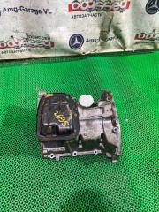 Фото запчасти поддон NISSAN LATIO 2014 контрактная запчасть Запчасть поддон NISSAN LATIO 2014