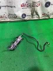 Фото запчасти инжектор NISSAN LATIO 2014 контрактная запчасть Запчасть инжектор NISSAN LATIO 2014