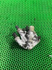Клапан vvt-i HONDA FIT 2014