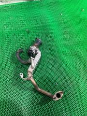 Запчасть клапан egr HONDA FIT 2014