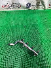 Запчасть инжектор HONDA FIT 2014